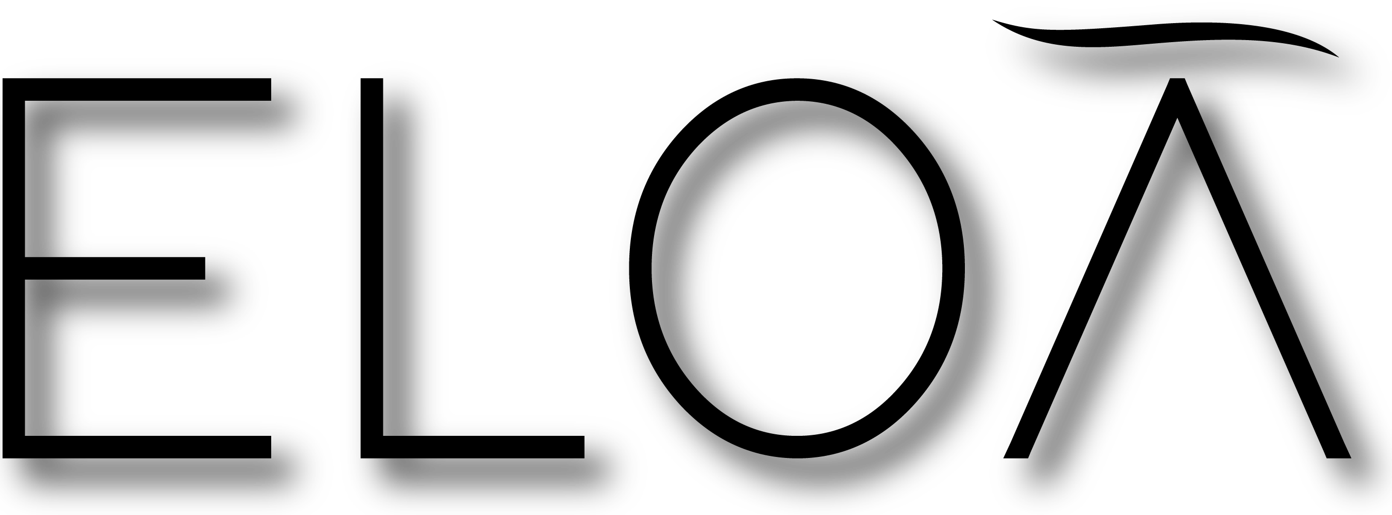 Eloa BSW