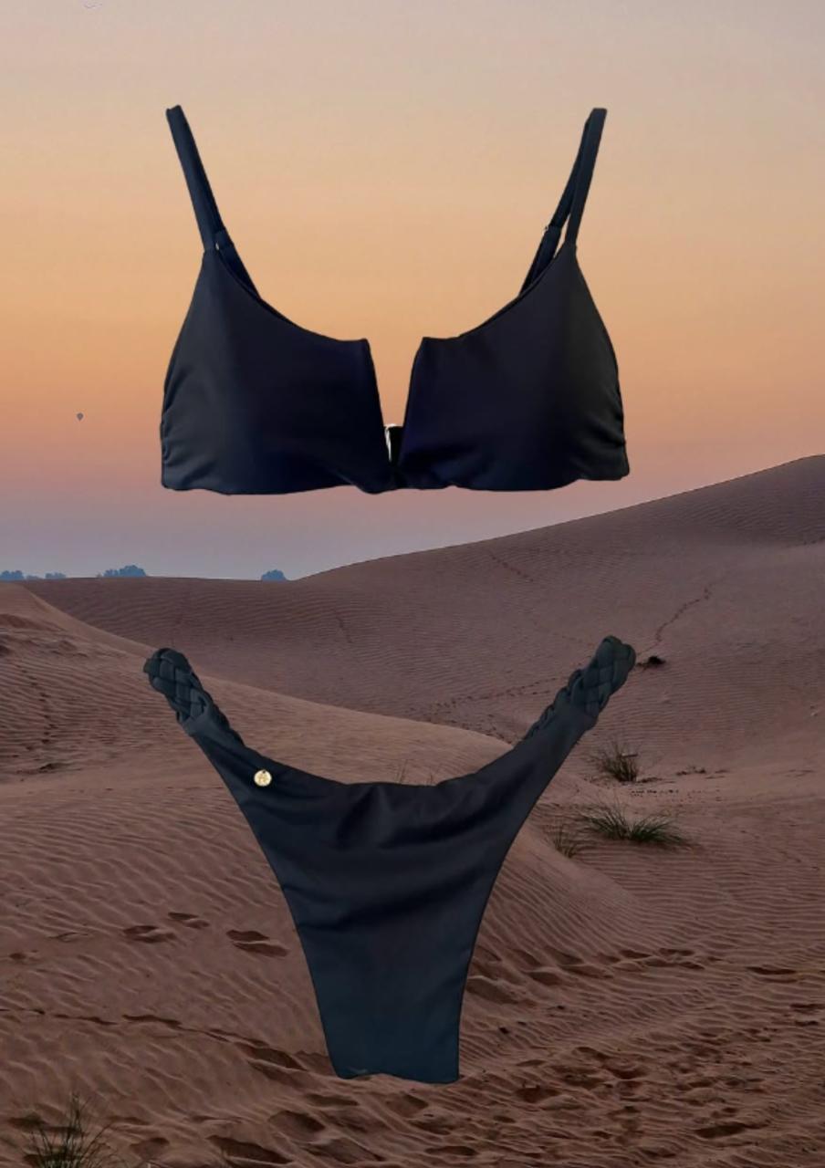 Aria Bikini