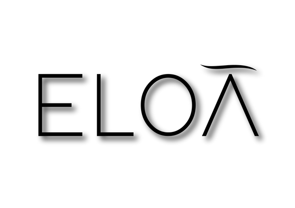 Eloa BSW